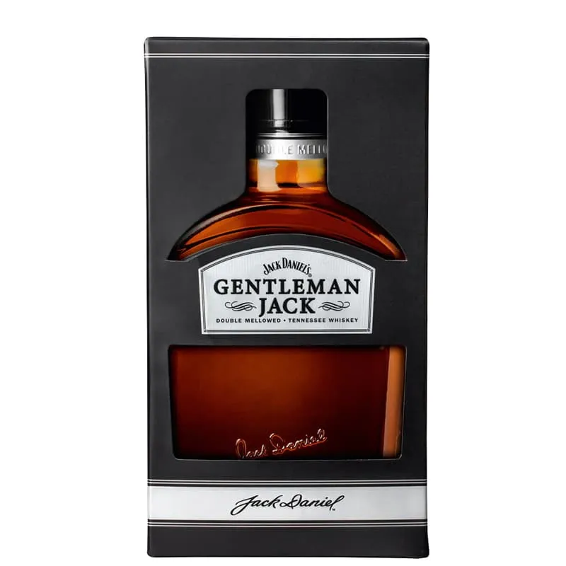 Jack-Daniels-Gentleman-Jack-With-Gift-Box-Double-Mellowed-Tennessee-Whiskey-1L-1.webp