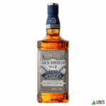 Jack Daniel's Legacy Edition #3 Limited Edition (No Box) Tennessee Whiskey 1L