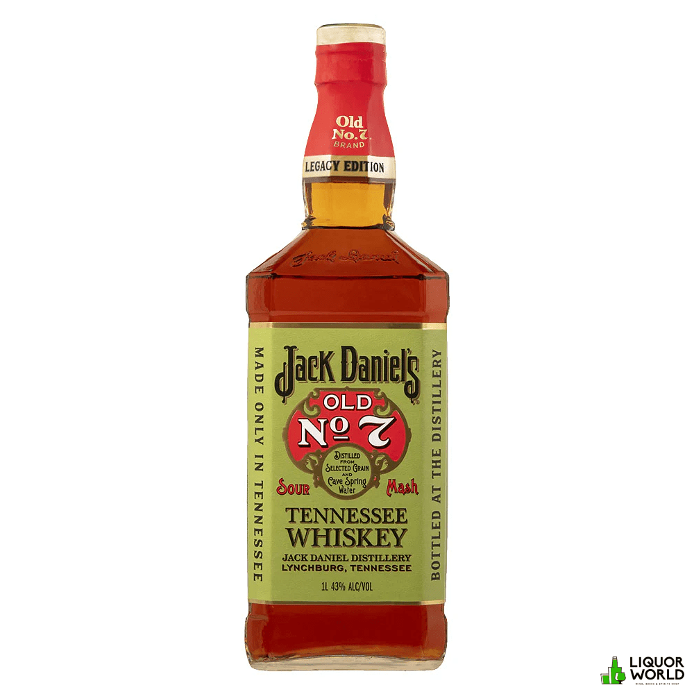 Jack-Daniels-Legacy-First-Edition-Limited-Edition-No-Box-Tennessee-Whiskey-1L.png