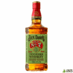 Jack Daniels Legacy First Edition (No Box) Limited Edition Tennessee Whiskey 700mL