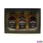 Jack-Daniels-Master-Distiller-Limited-Edition-Box-Set-Tennessee-Whiskey-3-x-750ml.webp