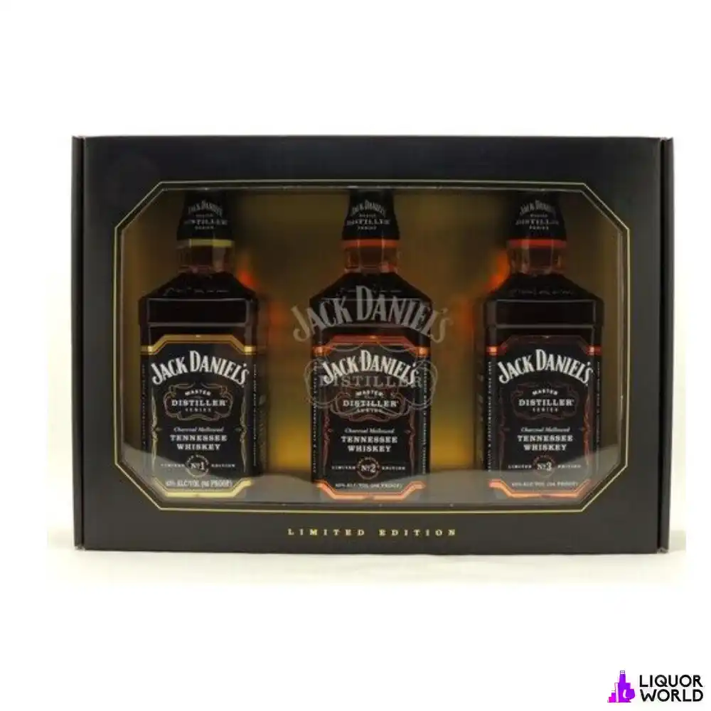 Jack-Daniels-Master-Distiller-Limited-Edition-Box-Set-Tennessee-Whiskey-3-x-750ml-2.webp
