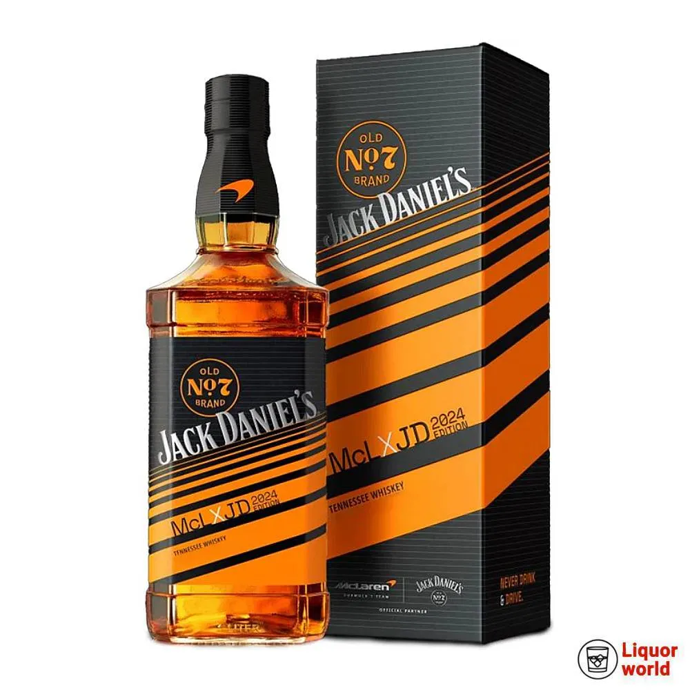Jack-Daniels-Mclaren-Limited-Edition-V2-Blended-Malt-Whiskey-700ml-1.webp