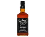 Jack Daniel's Old No.7 Tennessee Whiskey 1.75L