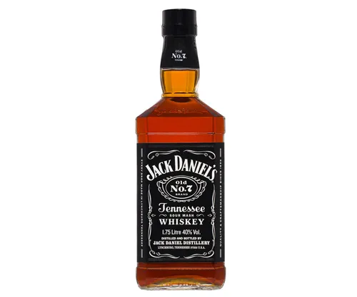 Jack-Daniels-Old-No-7-Tennessee-Whiskey-1-75L-1.webp