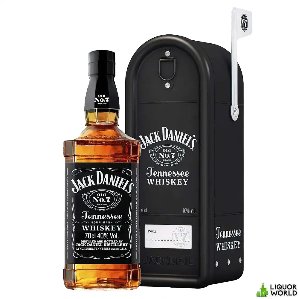 Jack-Daniels-Old-No.7-Mailbox-Limited-Edition-Tennessee-Whiskey-700mL.webp