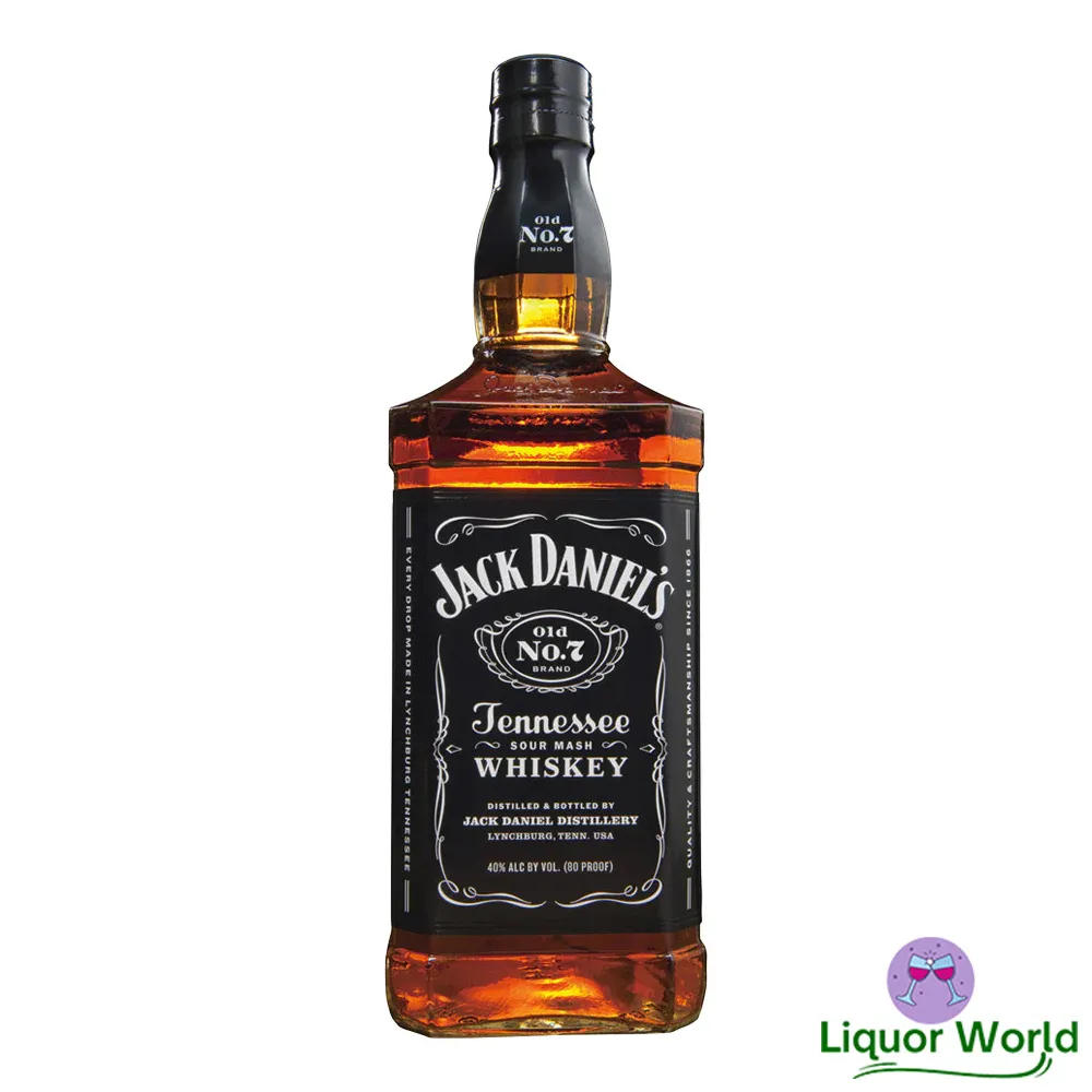 Jack-Daniels-Old-No.7-Tennessee-Whiskey-700mL-1.webp