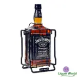 Jack-Daniels-Old-No7-Tennessee-Whiskey-Cradle-3L-1.webp