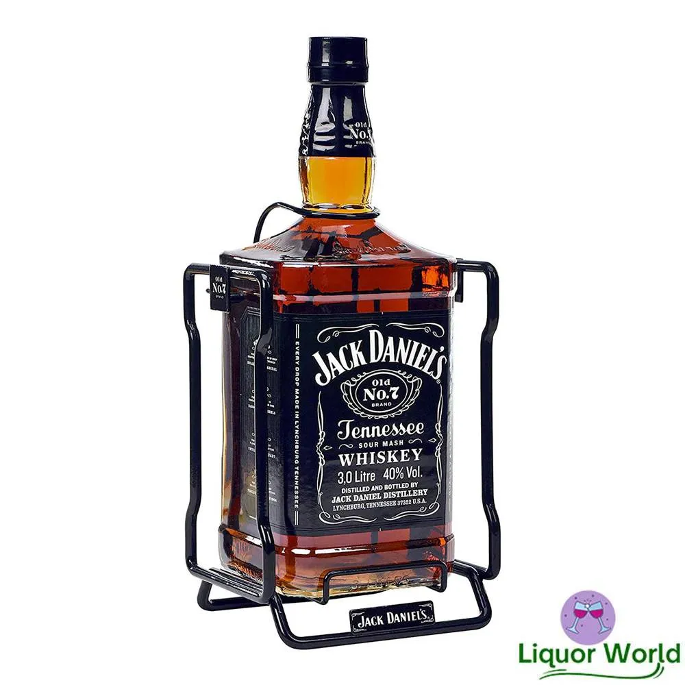 Jack-Daniels-Old-No7-Tennessee-Whiskey-Cradle-3L-2-1.webp
