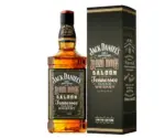 Jack Daniel's Red Dog Saloon Limited Edition Tennessee Whiskey 750ml