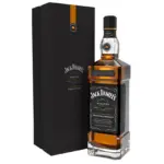 Jack-Daniels-Sinatra-1.webp