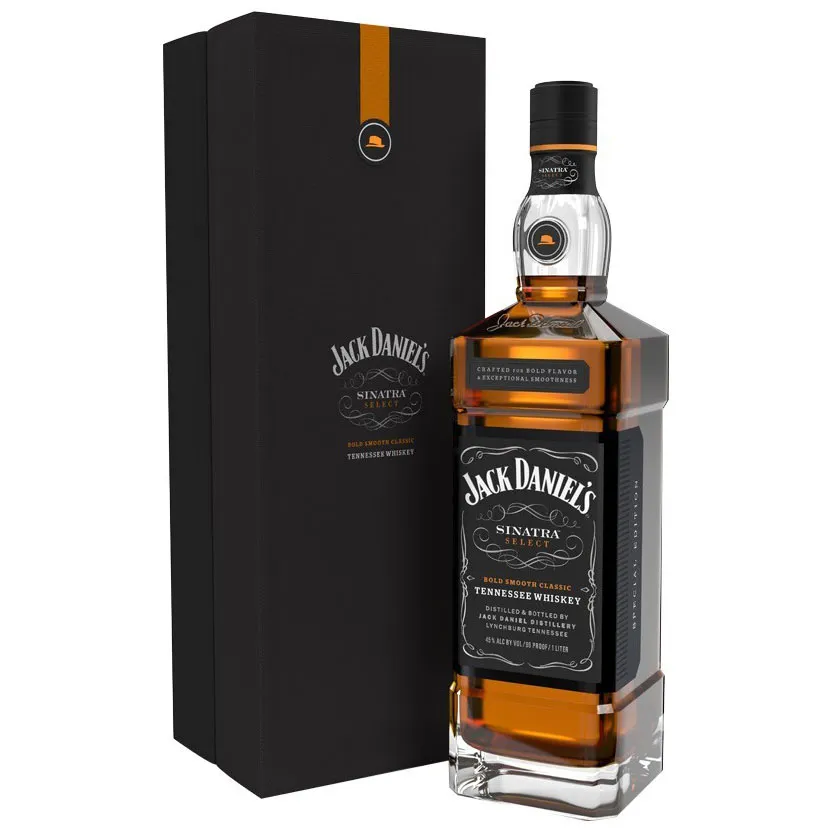 Jack-Daniels-Sinatra-1.webp