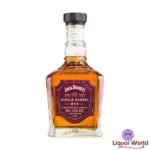 Jack-Daniels-Single-Barrel-4-Year-Old-Tennessee-Rye-Whiskey-700ml-1.webp