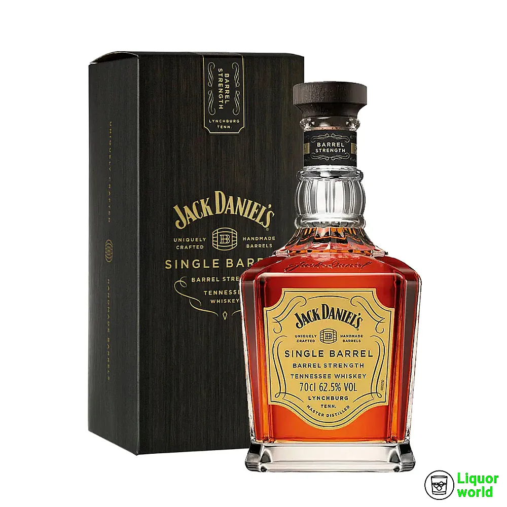 Jack-Daniels-Single-Barrel-Barrel-Strength-62.5-Tennessee-Whiskey-700mL-1.webp