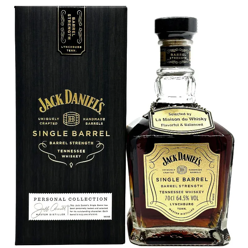 Jack-Daniels-Single-Barrel-Barrel-Strength-Flavourful-Balanced-3-Tennessee-Whiskey-700mL-1.webp
