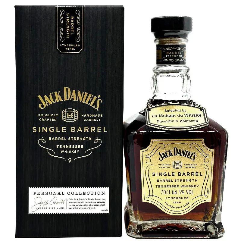 Jack-Daniels-Single-Barrel-Barrel-Strength-Flavourful-Balanced-4-Tennessee-Whiskey-700mL-1.webp