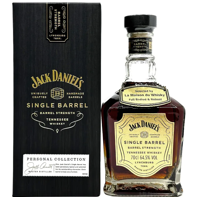 Jack-Daniels-Single-Barrel-Barrel-Strength-Full-Bodied-Robust-1-Tennessee-Whiskey-700mL-1.webp