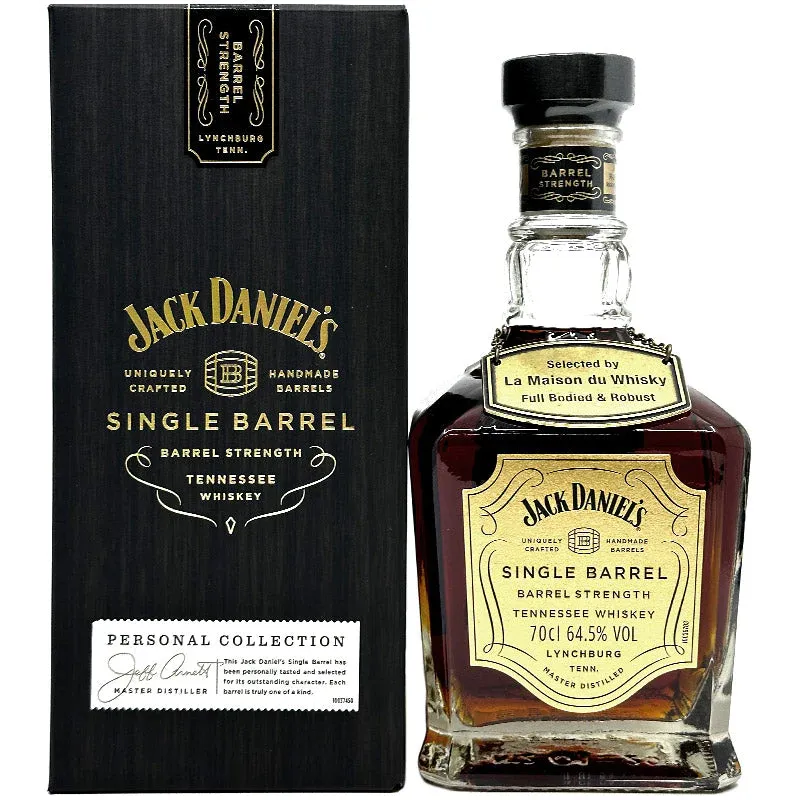 Jack-Daniels-Single-Barrel-Barrel-Strength-Full-Bodied-Robust-2-Tennessee-Whiskey-700mL-1.webp
