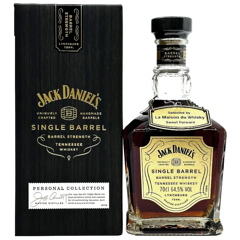 Jack-Daniels-Single-Barrel-Barrel-Strength-Sweet-Forward-2-Tennessee-Whiskey-700mL-1.webp