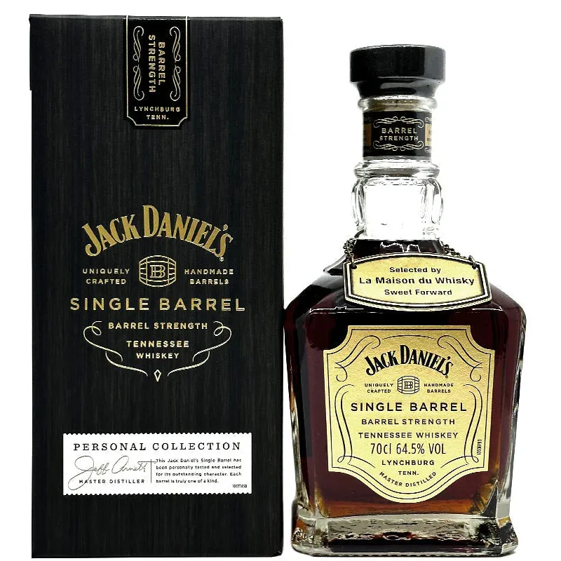 Jack-Daniels-Single-Barrel-Barrel-Strength-Sweet-Forward-3-Tennessee-Whiskey-700mL-1.webp
