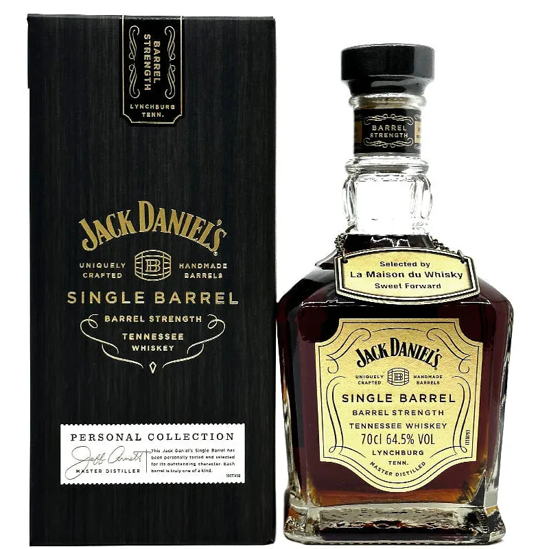 Jack-Daniels-Single-Barrel-Barrel-Strength-Sweet-Forward-4-Tennessee-Whiskey-700mL-1.webp