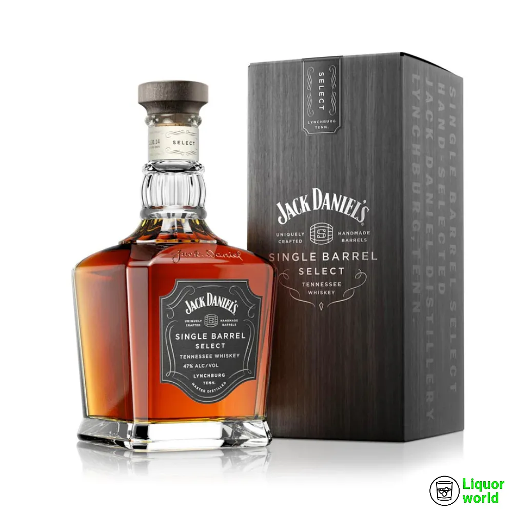 Jack-Daniels-Single-Barrel-Select-47-Tennessee-Whiskey-700mL-1.webp