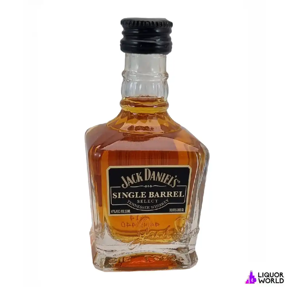 Jack-Daniels-Single-Barrel-Tennessee-Whiskey-50ml.webp