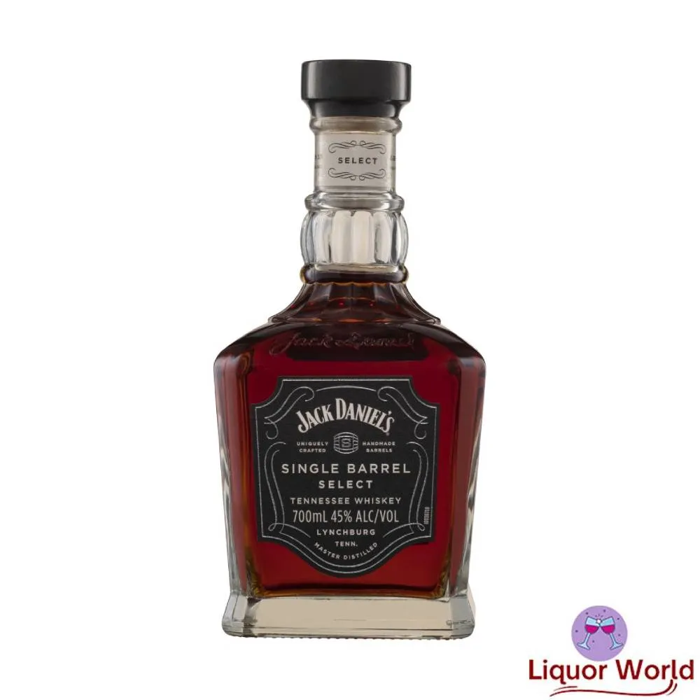 Jack-Daniels-Single-Barrel-Tennessee-Whiskey-700ml-1.webp
