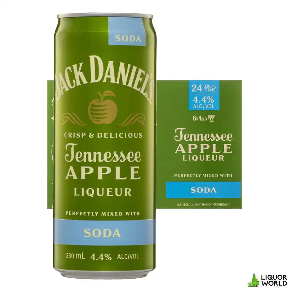 Jack-Daniels-Tennessee-Apple-Whiskey-Liqueur-Soda-24-x-Pack-330mL-Cans.webp