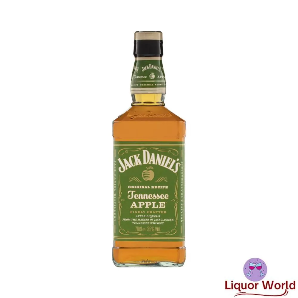 Jack-Daniels-Tennessee-Apple-Whisky-700ml-1.webp