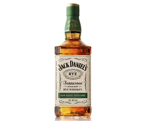 Jack-Daniels-Tennessee-Straight-Rye-Whisky-With-Gift-Box-1L-1.webp