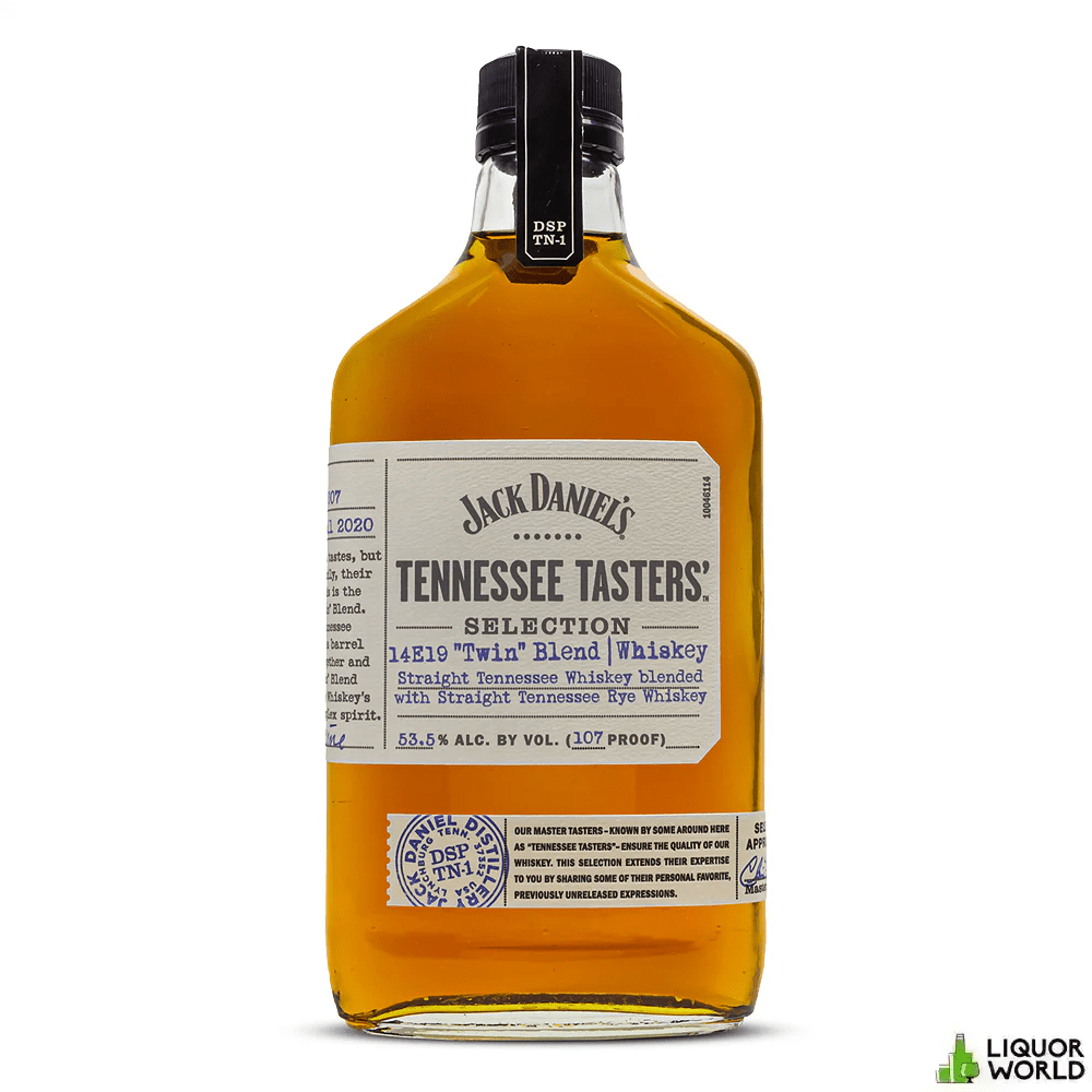 Jack-Daniels-Tennessee-Tasters-Selection-Limited-Edition-14E19-Twin-Blend-Tennessee-Whiskey-375mL.png