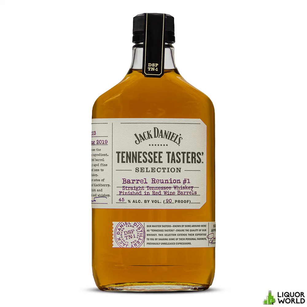Jack-Daniels-Tennessee-Tasters-Selection-Limited-Edition-Barrel-Reunion-1-Red-Wine-Barrels-Tennessee-Whiskey-375mL.png