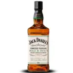 Jack-Daniels-Tennessee-Travelers-Bold-Spicy-Limited-Edition-Tennessee-Rye-Whiskey-500mL-1.webp