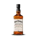 Jack Daniel's Tennessee Travelers Sweet & Oaky Limited Edition Tennessee Whiskey 500mL
