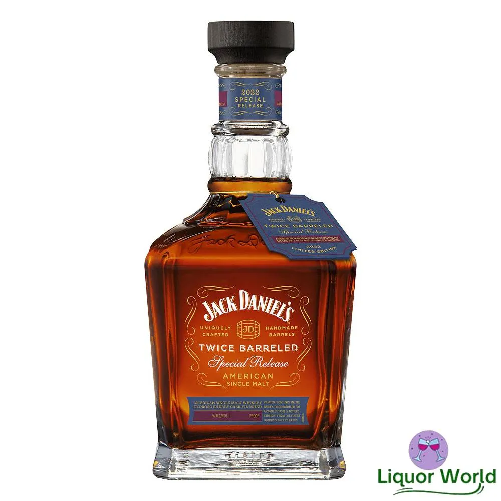 Jack-Daniels-Twice-Barreled-Special-Release-2022-American-Single-Malt-Tennessee-Whiskey-700mL-1.webp