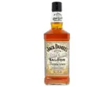 Jack Daniel's White Rabbit Saloon Limited Edition Tennessee Whiskey 700ml
