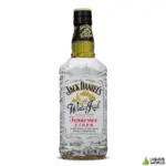 Jack Daniel’s Winter Jack Spiced Apple Punch Cider Tennessee Whiskey Liqueur 750mL