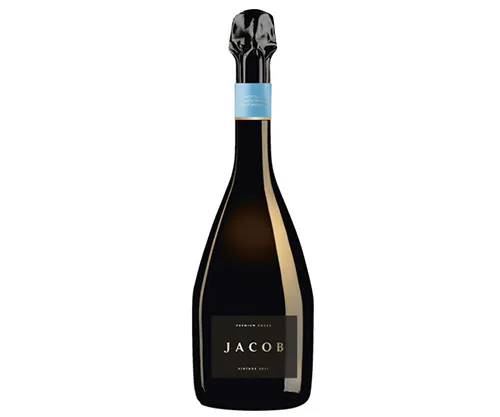 Jacob-Brut-Premium-Cuvee-750ml-6-Pack-1.webp