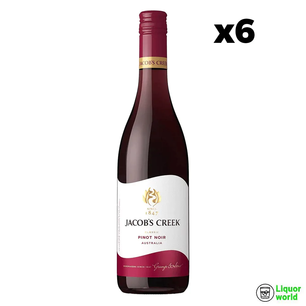 Jacobs-Creek-Classic-Pinot-Noir-Red-Wine-Case-6-x-750mL-1.webp