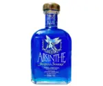 Jacques Senaux Absinthe Blue 700ml