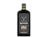 Jagermeister-Cold-Brew-Coffee-Liqueur-700mL-1.webp