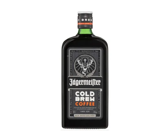Jagermeister-Cold-Brew-Coffee-Liqueur-700mL-1.webp