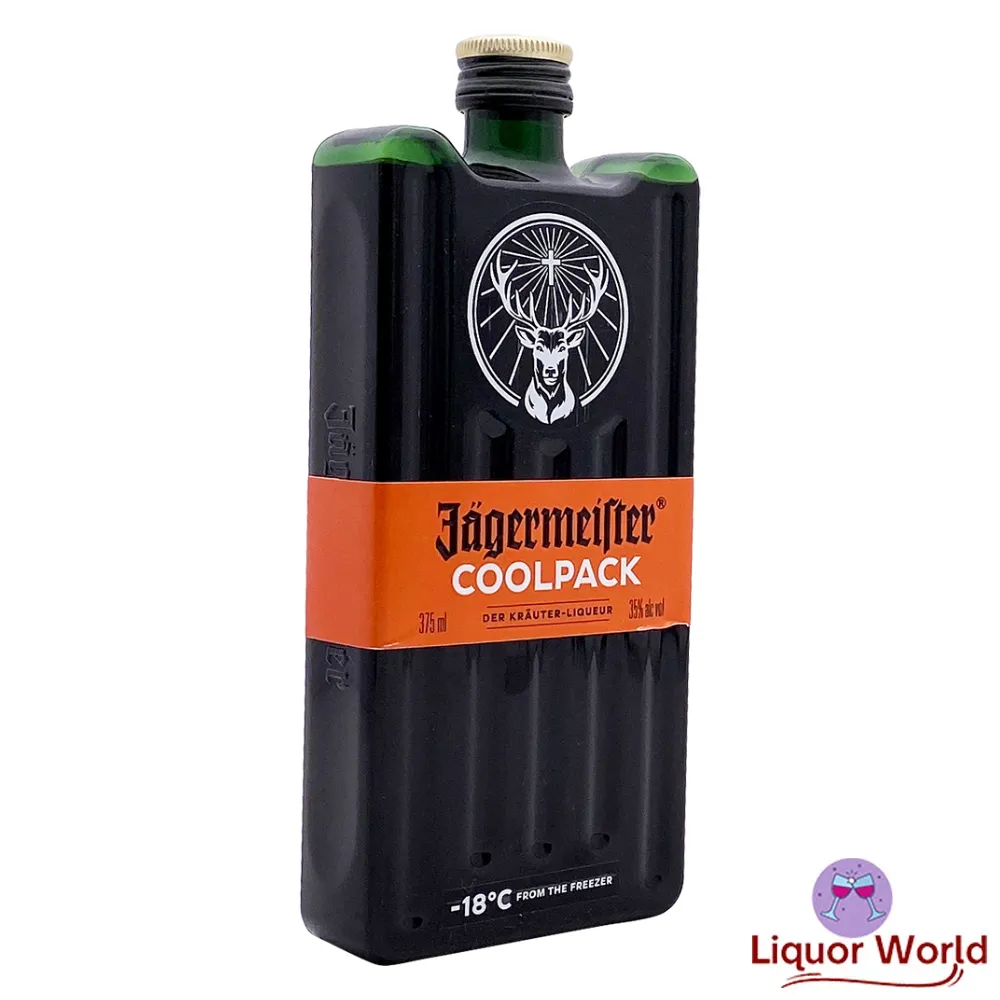 Jagermeister-Coolpack-350ml-1.webp