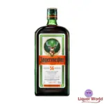 Jagermeister-Herbal-Liqueur-1Lt-1.webp