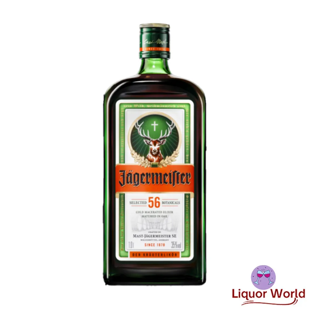 Jagermeister-Herbal-Liqueur-1Lt-1.webp