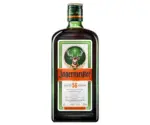 Jagermeister Herb Liqueur 700mL