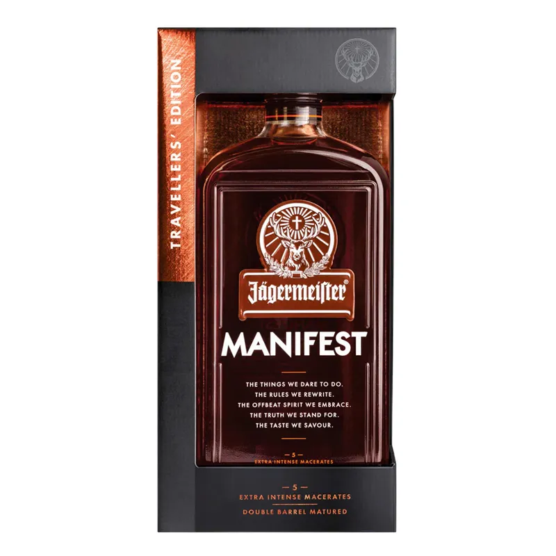 Jagermeister-Manifest-With-Gift-Box-Herb-Liqueur-1L-1.webp