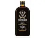 Jagermeister Spiced Liqueur 700mL