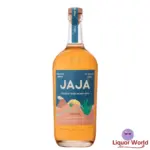 Jaja Anejo Tequila 750ml
